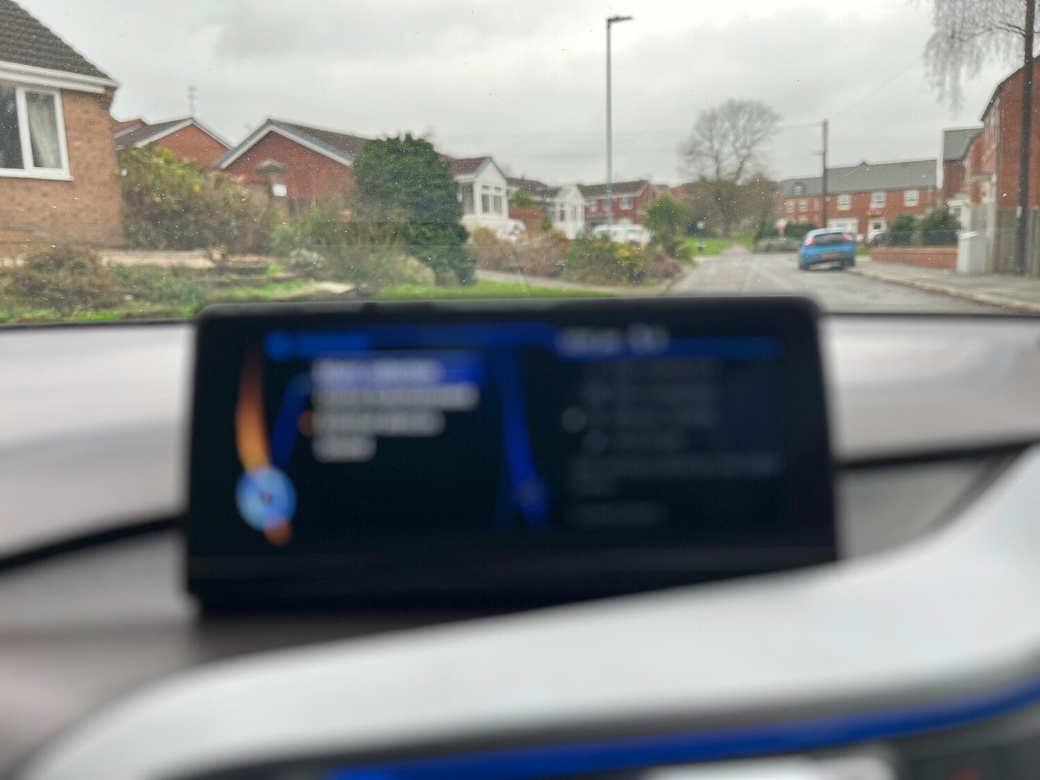 Used BMW i8 for sale - 78101259: Photo 63