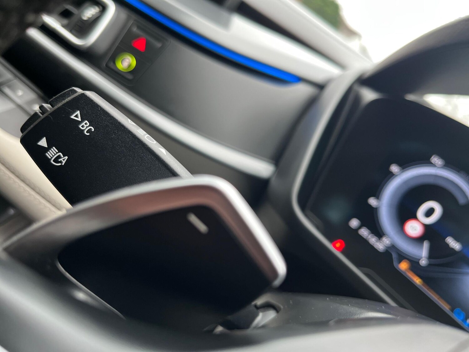 Used BMW i8 for sale - 78101259: Photo 65