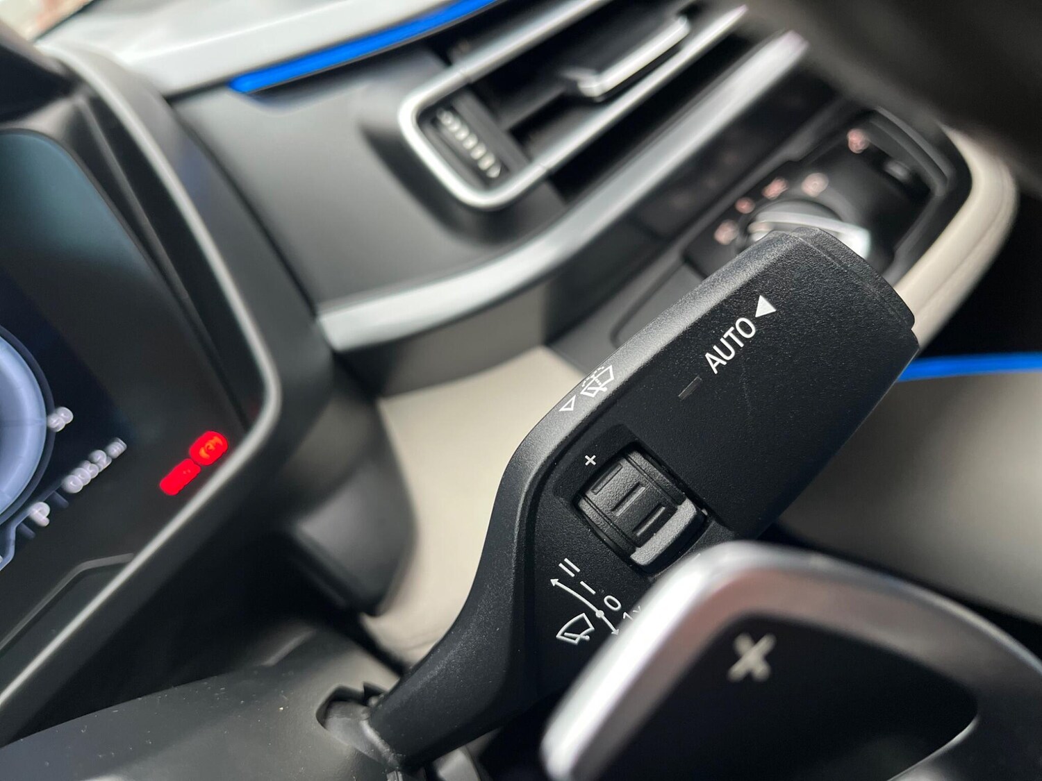 Used BMW i8 for sale - 78101259: Photo 66