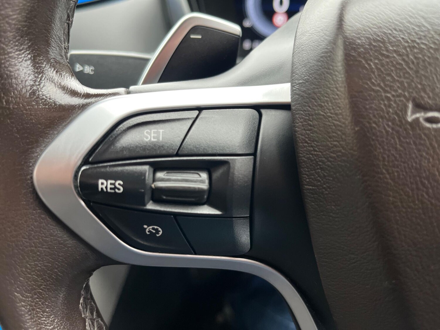 Used BMW i8 for sale - 78101259: Photo 67