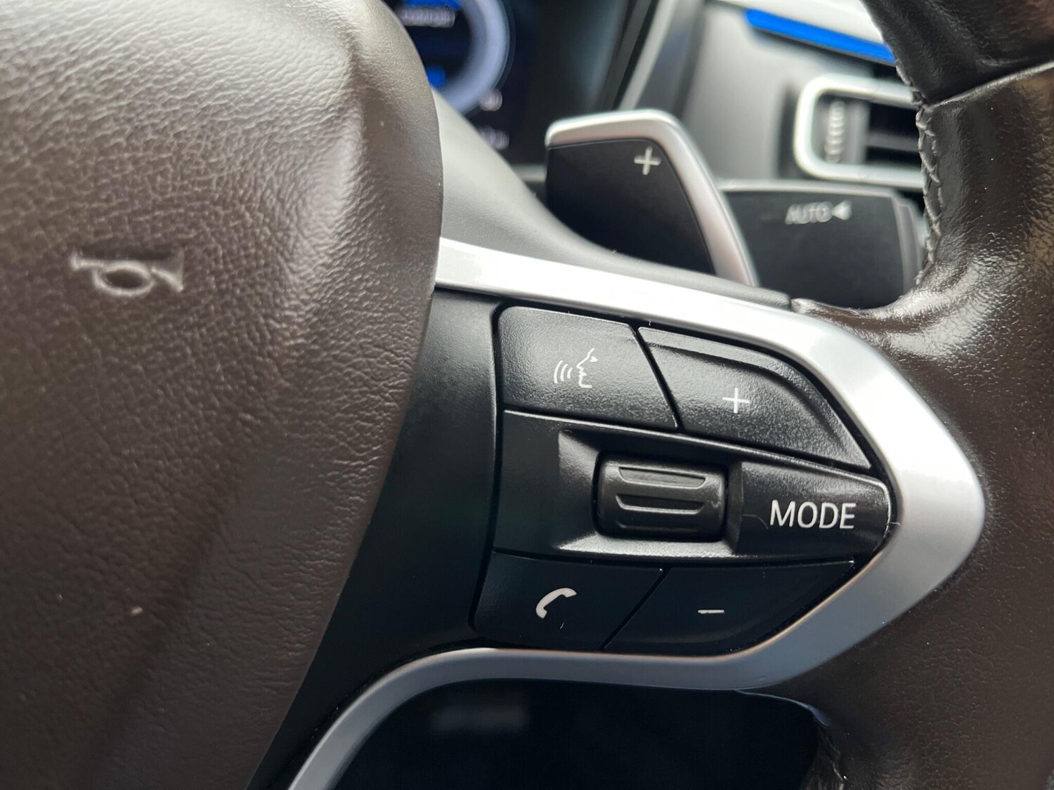 Used BMW i8 for sale - 78101259: Photo 68