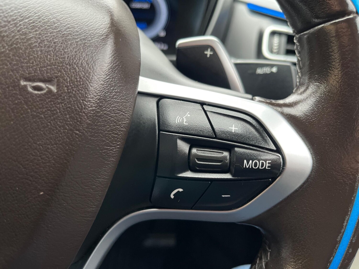 Used BMW i8 for sale - 78101259: Photo 69