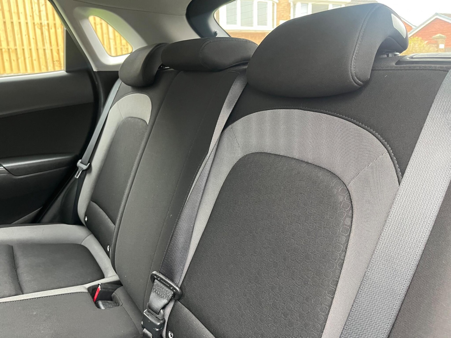 Used Hyundai KONA for sale - 78034214: Photo 15