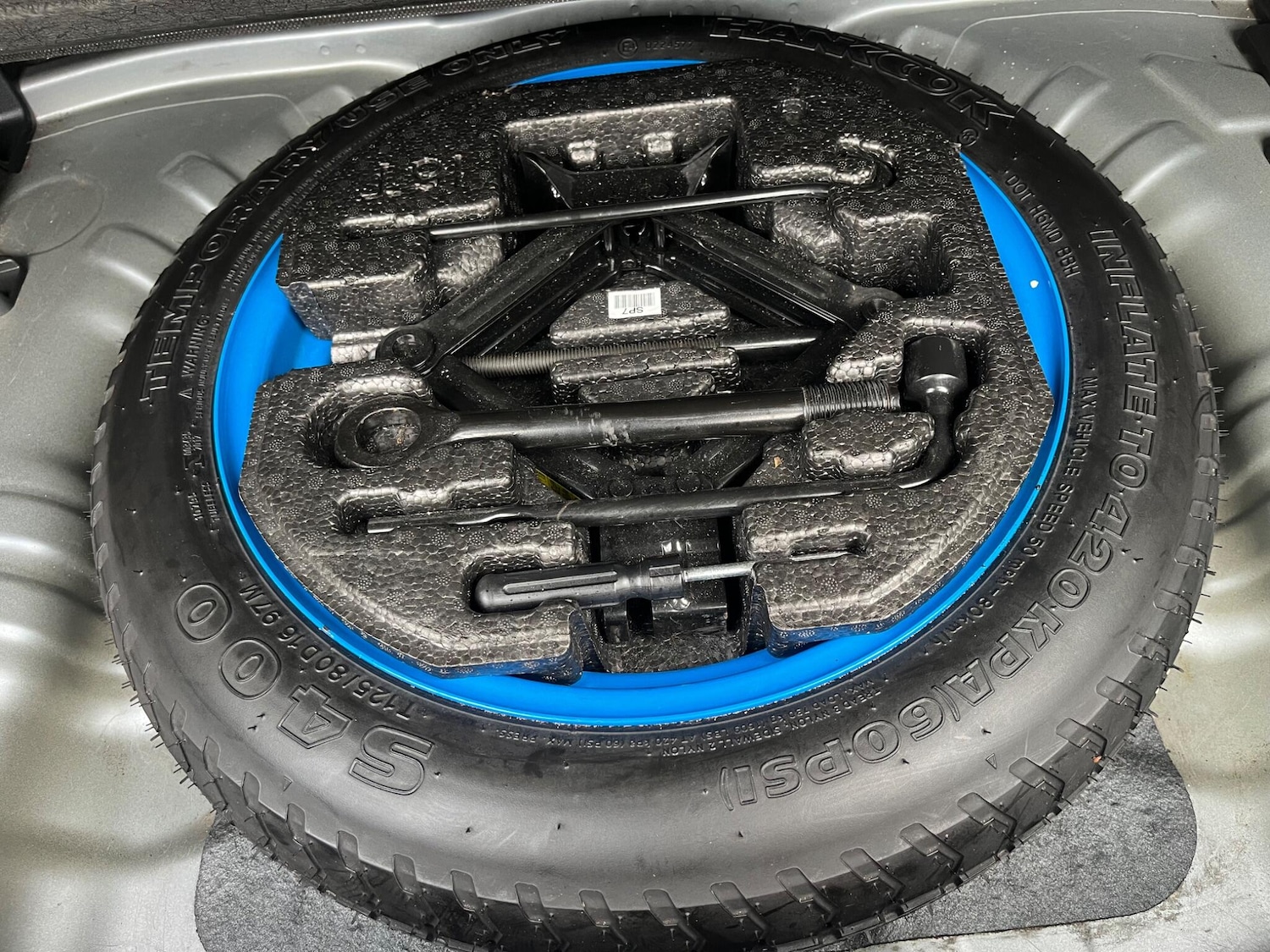 Used Hyundai KONA for sale - 78034214: Photo 24