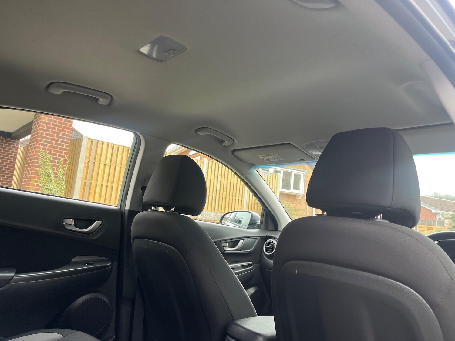 Used Hyundai KONA for sale - 78034214: Photo 26