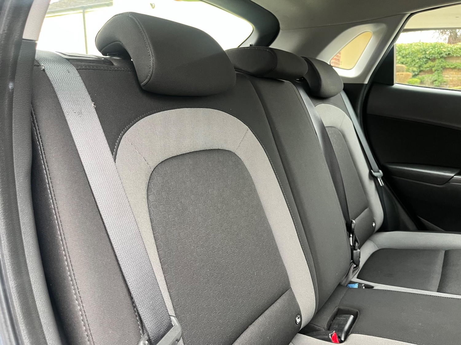 Used Hyundai KONA for sale - 78034214: Photo 27