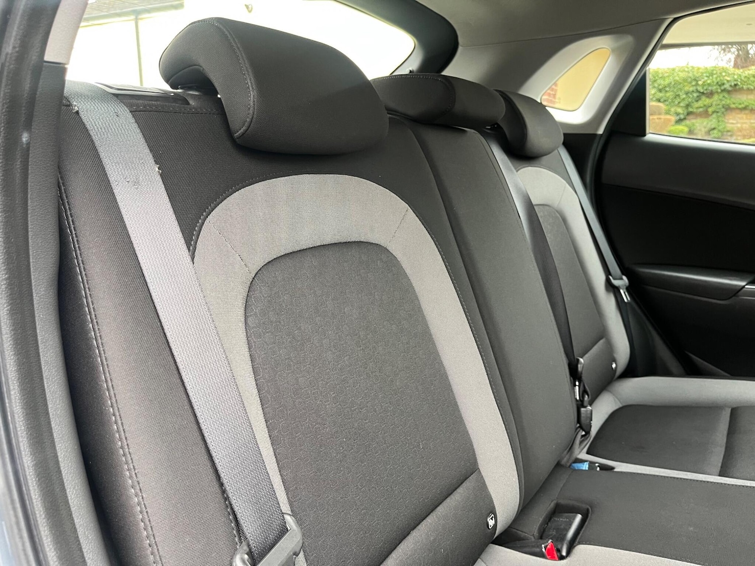 Used Hyundai KONA for sale - 78034214: Photo 28