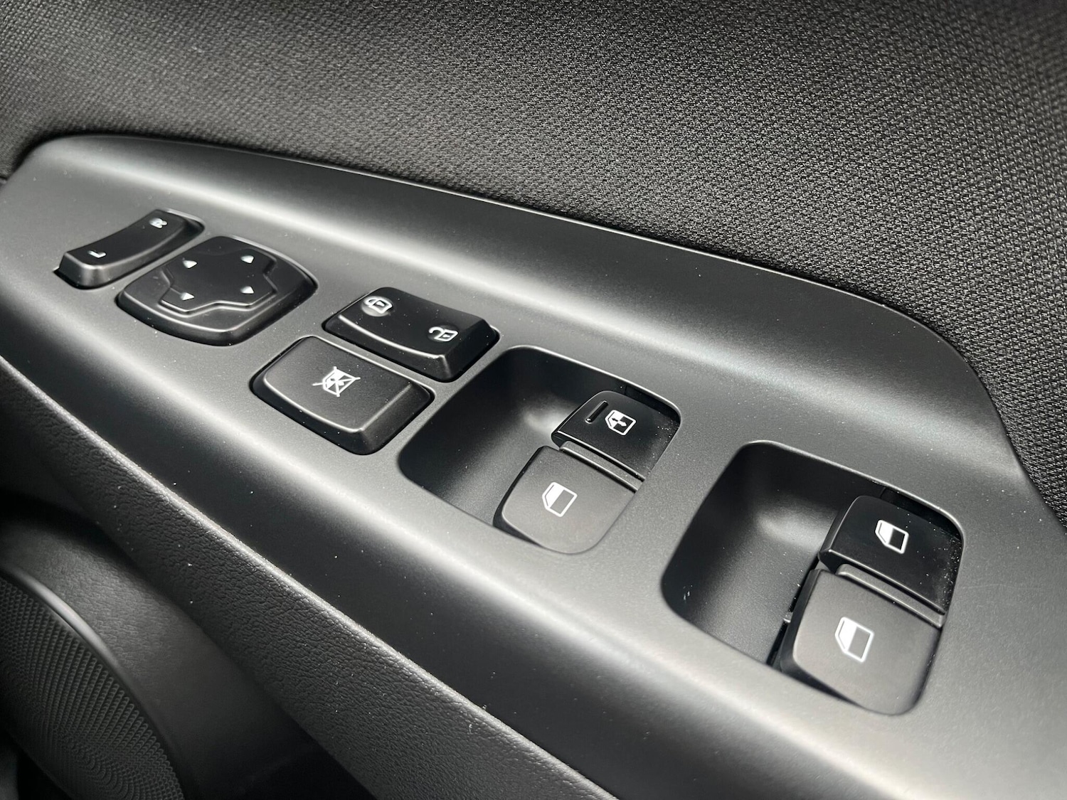 Used Hyundai KONA for sale - 78034214: Photo 33