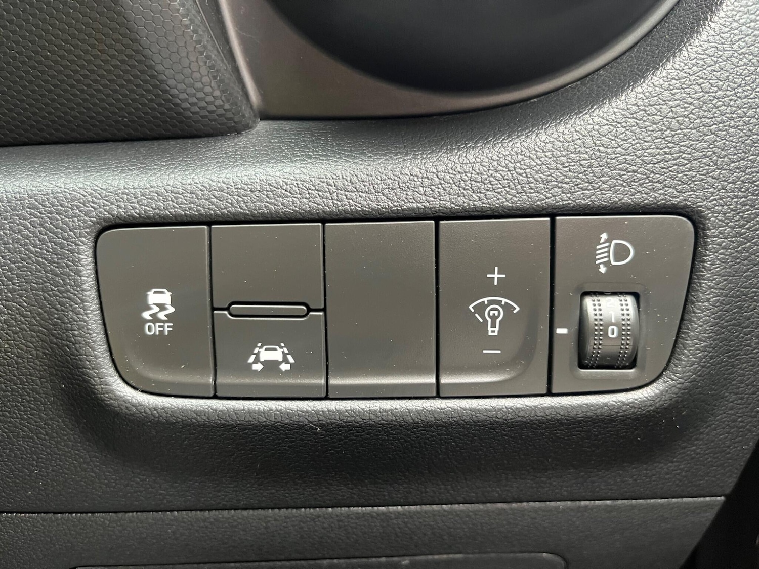 Used Hyundai KONA for sale - 78034214: Photo 34