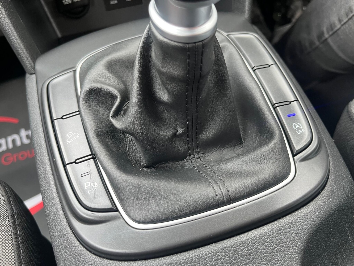 Used Hyundai KONA for sale - 78034214: Photo 35