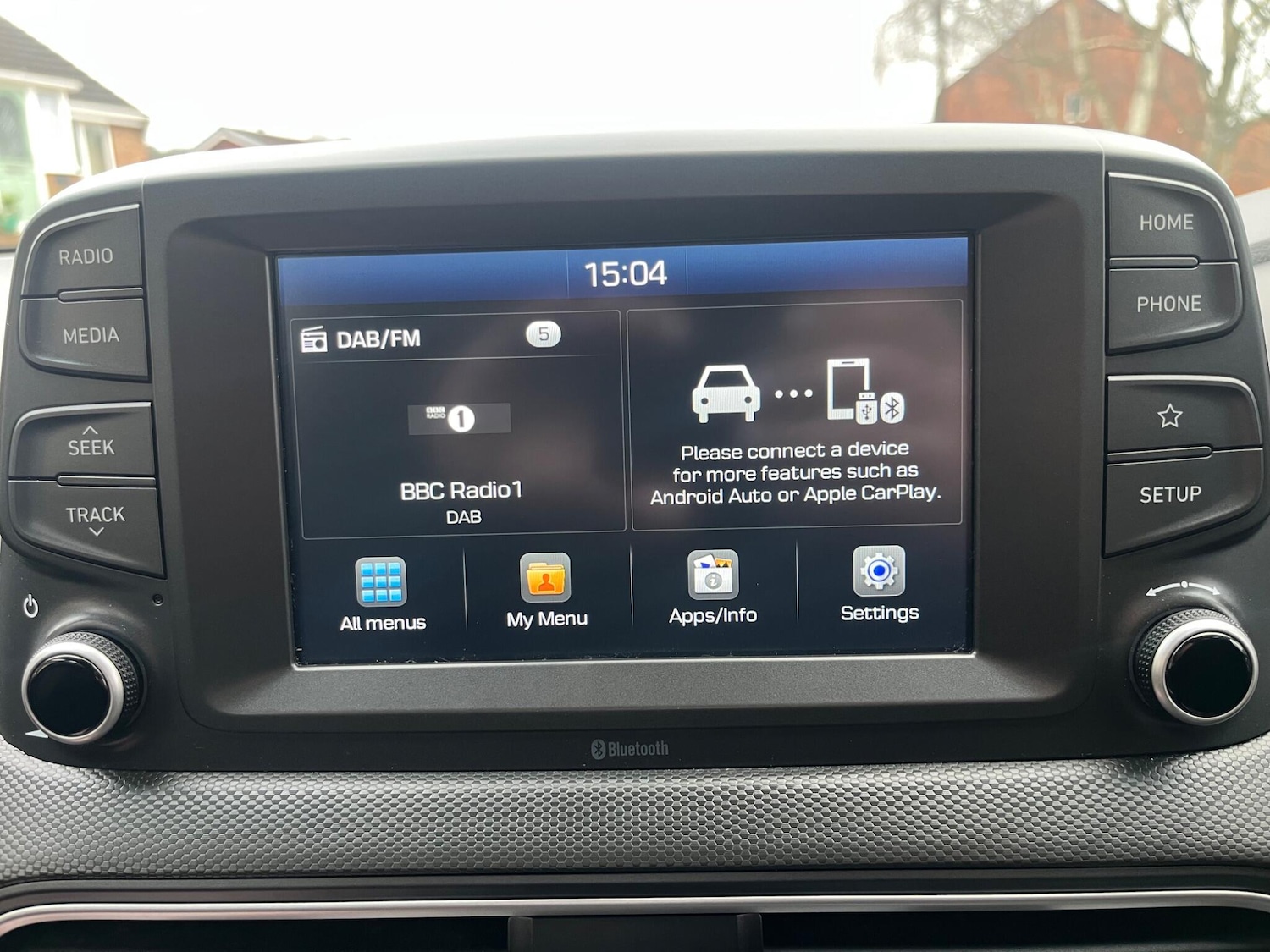 Used Hyundai KONA for sale - 78034214: Photo 37