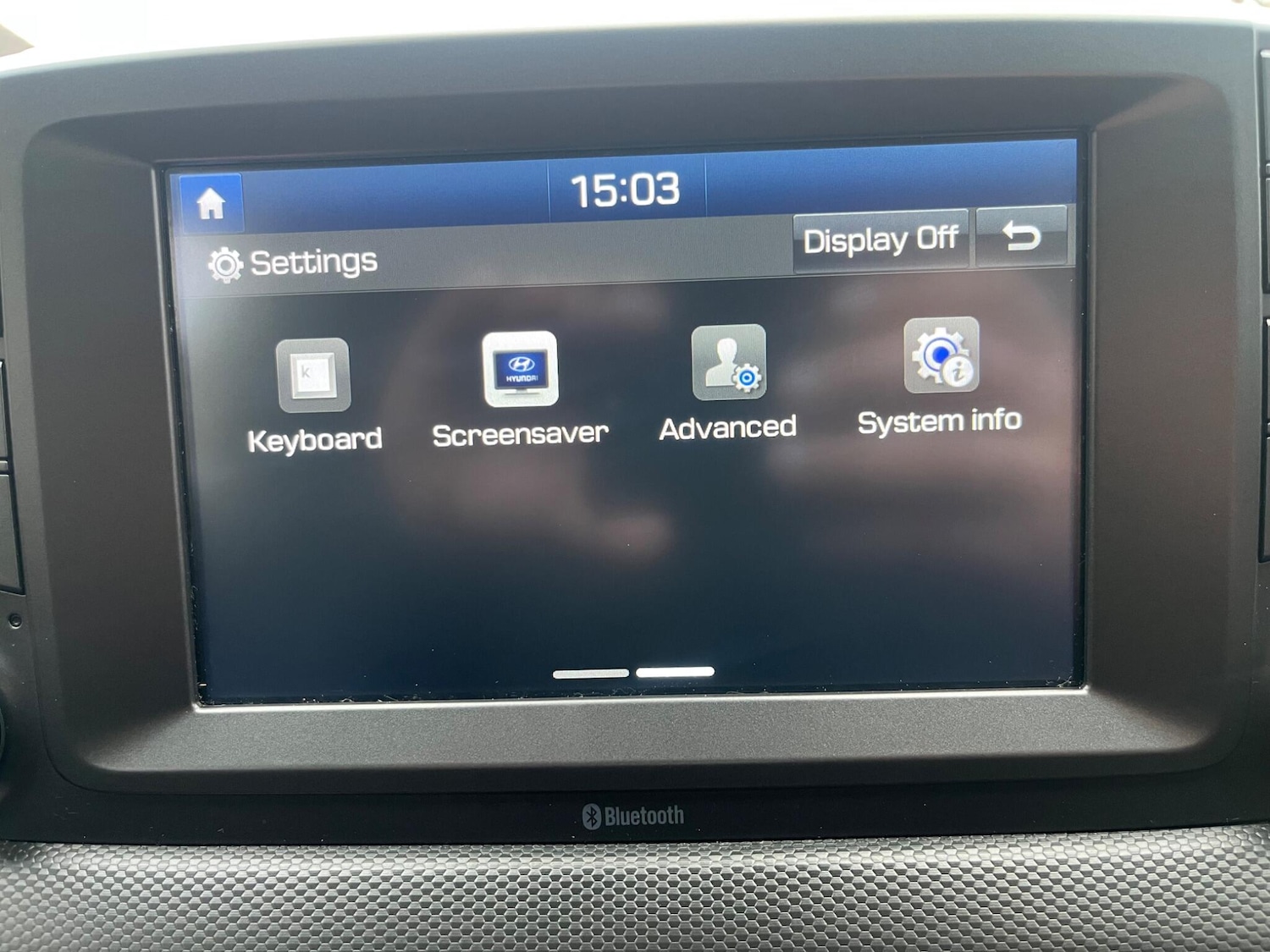 Used Hyundai KONA for sale - 78034214: Photo 38