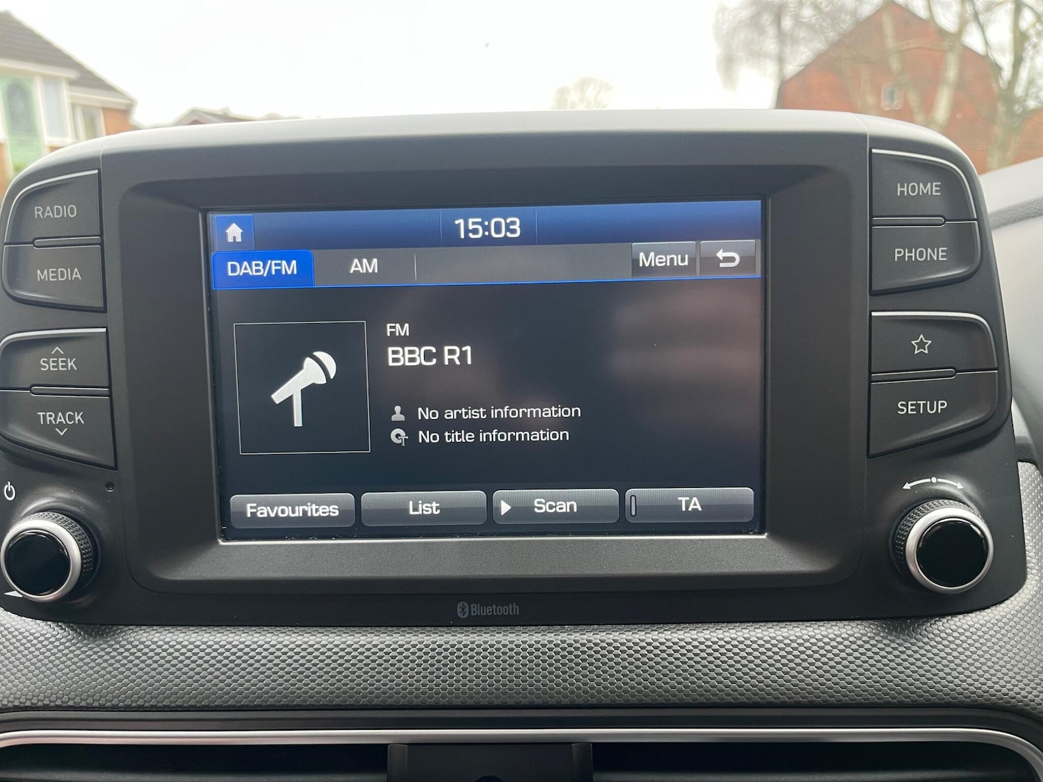 Used Hyundai KONA for sale - 78034214: Photo 41