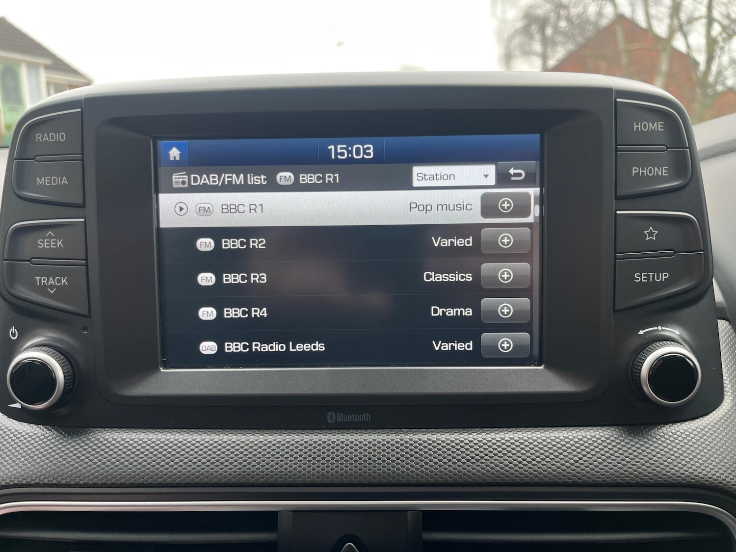 Used Hyundai KONA for sale - 78034214: Photo 42