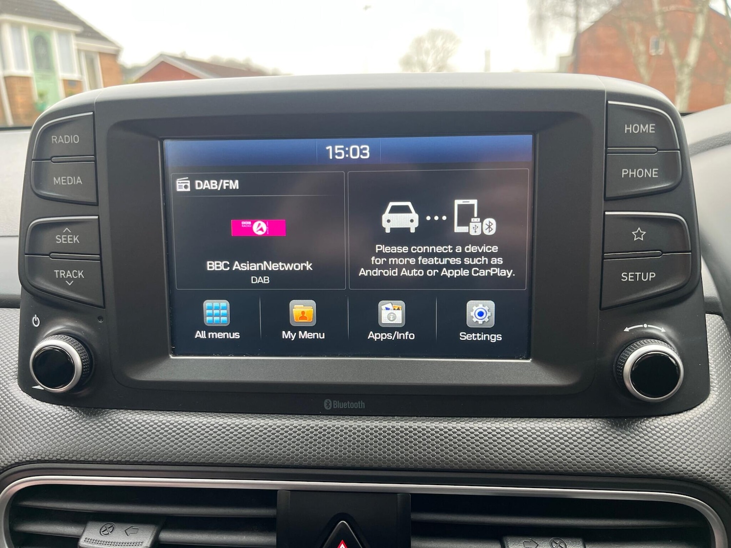 Used Hyundai KONA for sale - 78034214: Photo 43