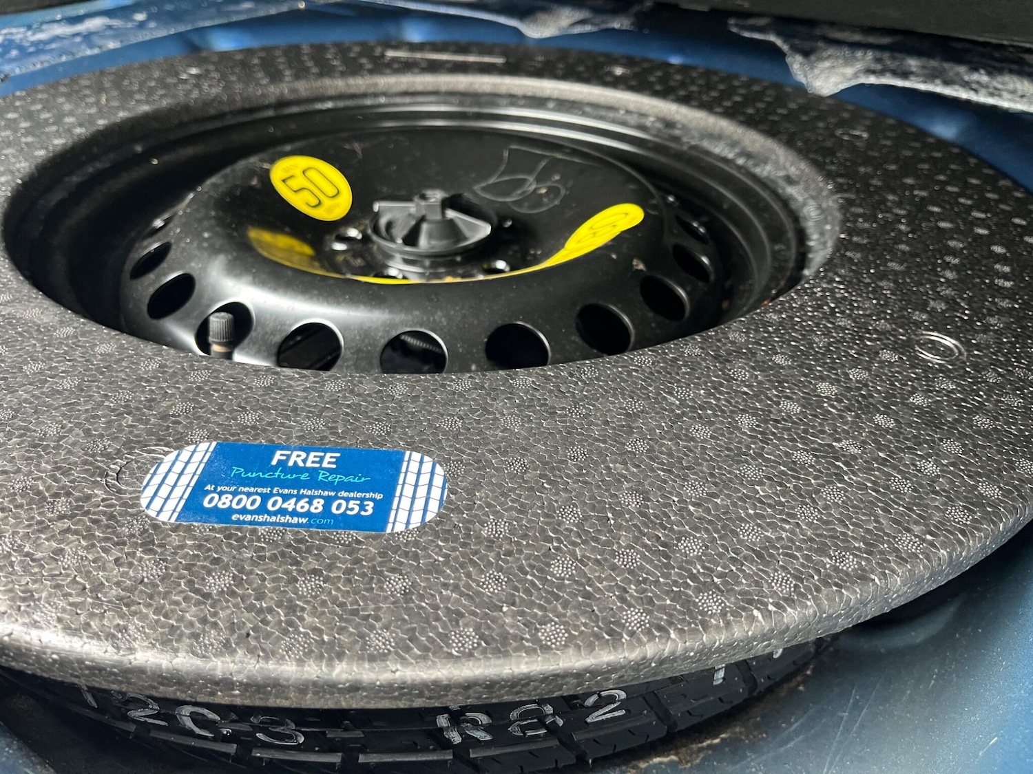 Used Ford Focus for sale - 78135744: Photo 25