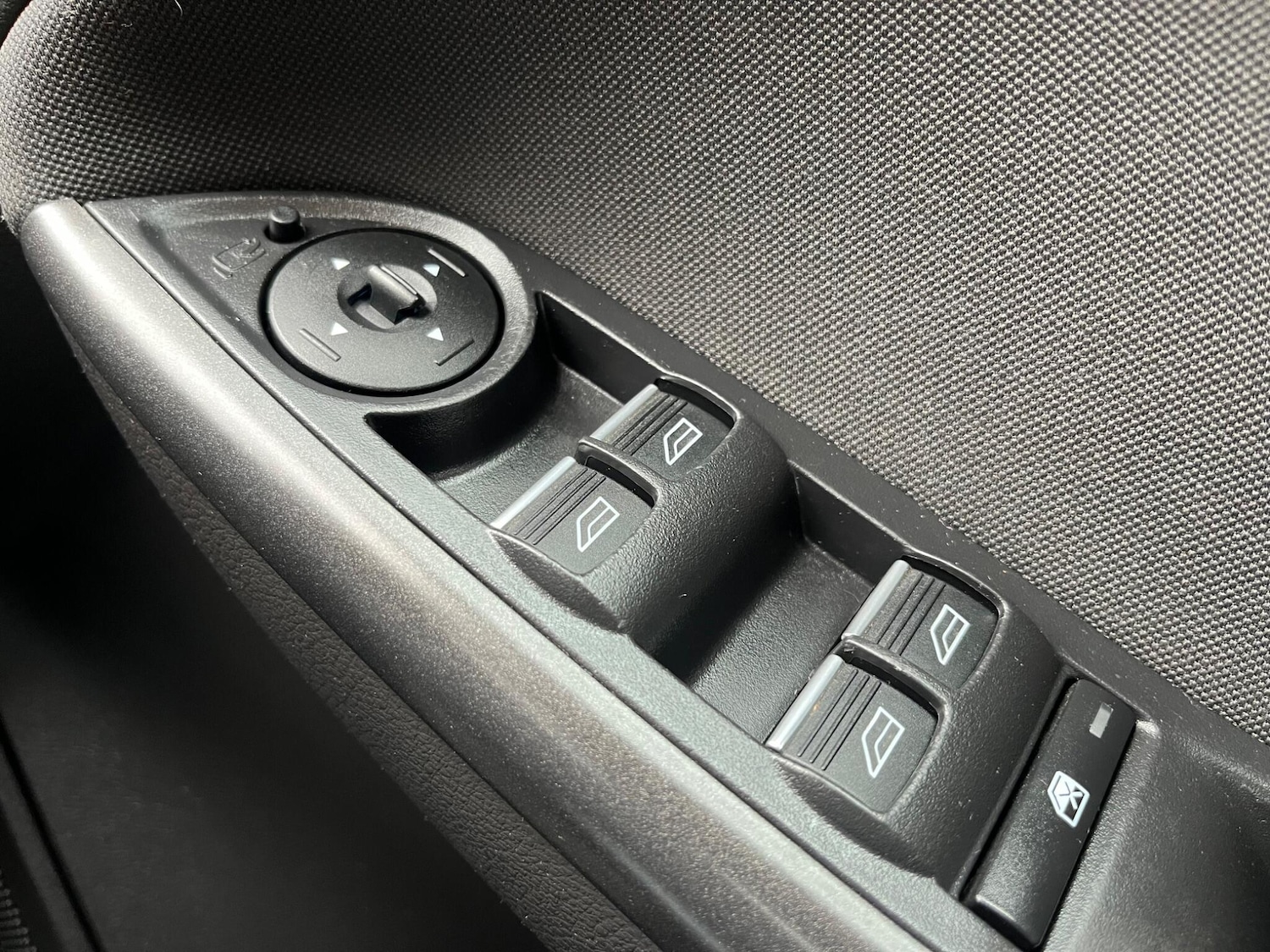 Used Ford Focus for sale - 78135744: Photo 33