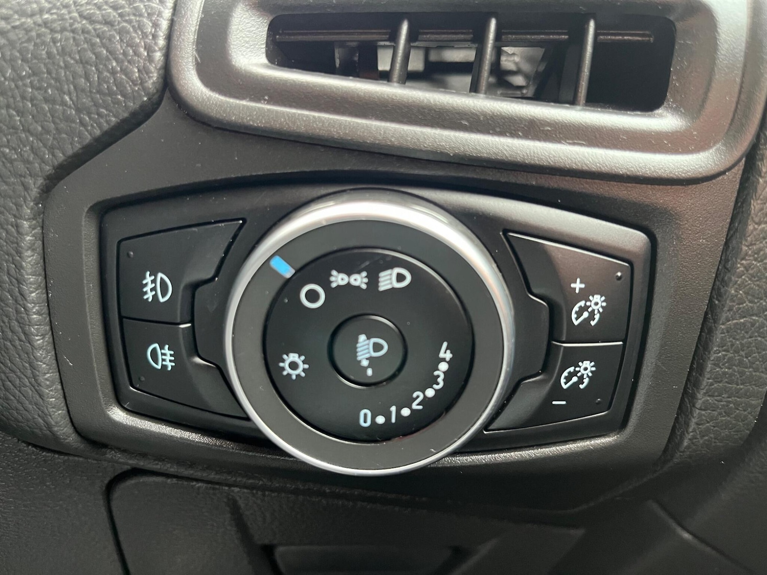 Used Ford Focus for sale - 78135744: Photo 34