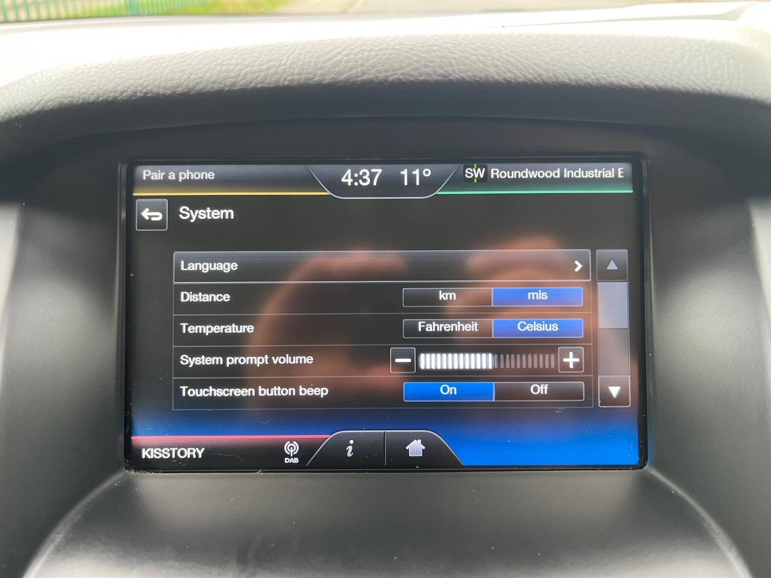 Used Ford Focus for sale - 78135744: Photo 40