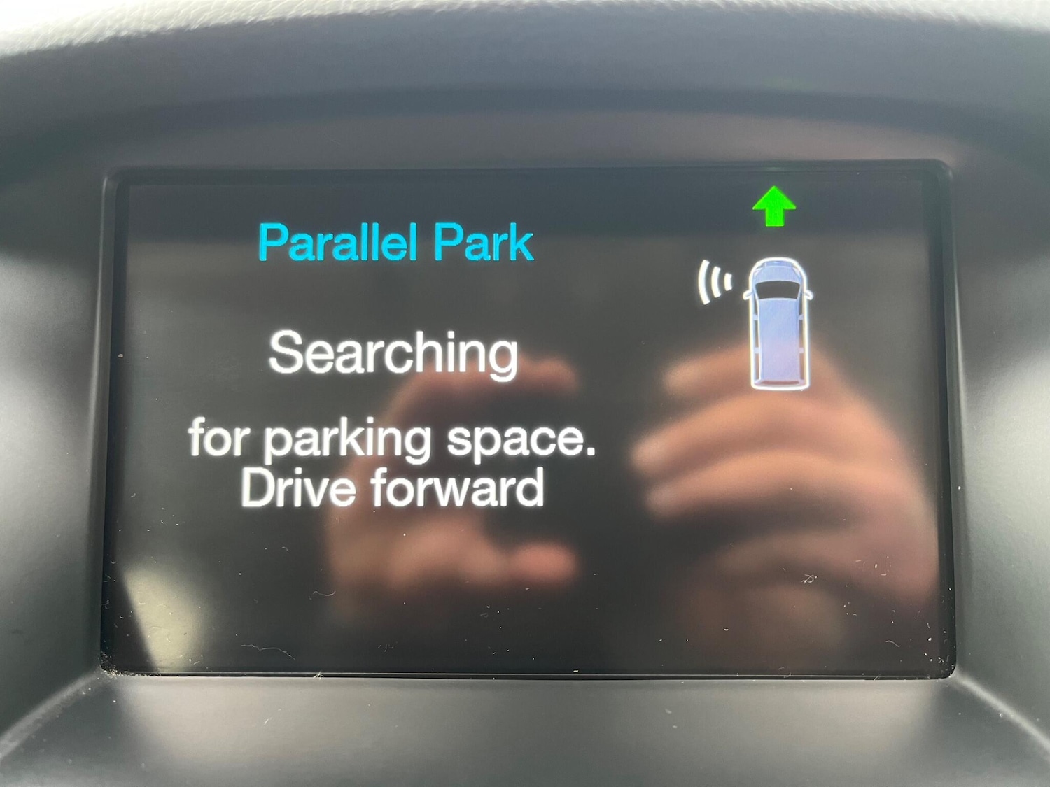 Used Ford Focus for sale - 78135744: Photo 44