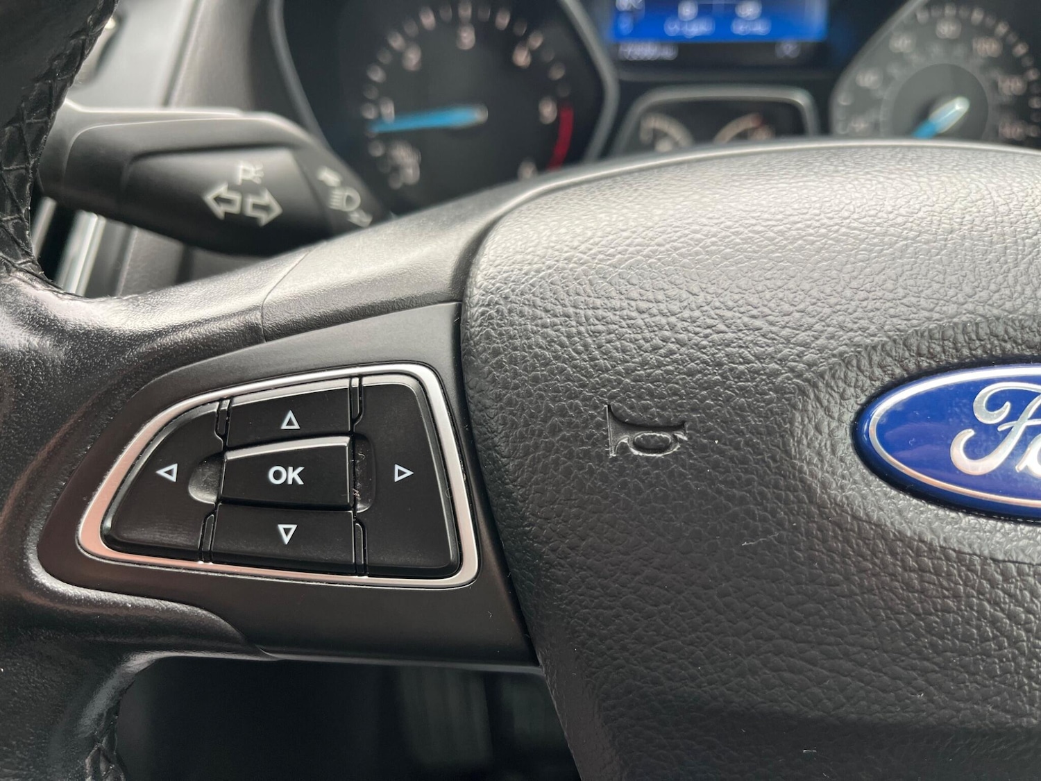 Used Ford Focus for sale - 78135744: Photo 46