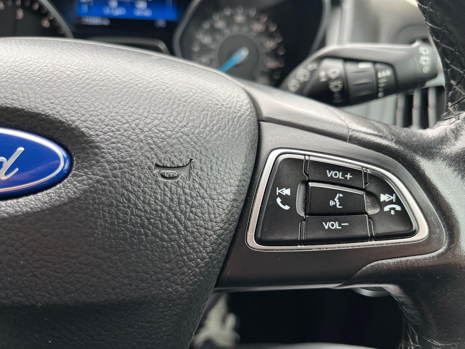 Used Ford Focus for sale - 78135744: Photo 47