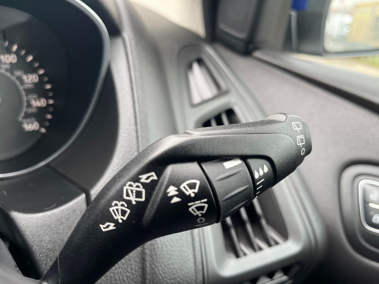 Used Ford Focus for sale - 78135744: Photo 49