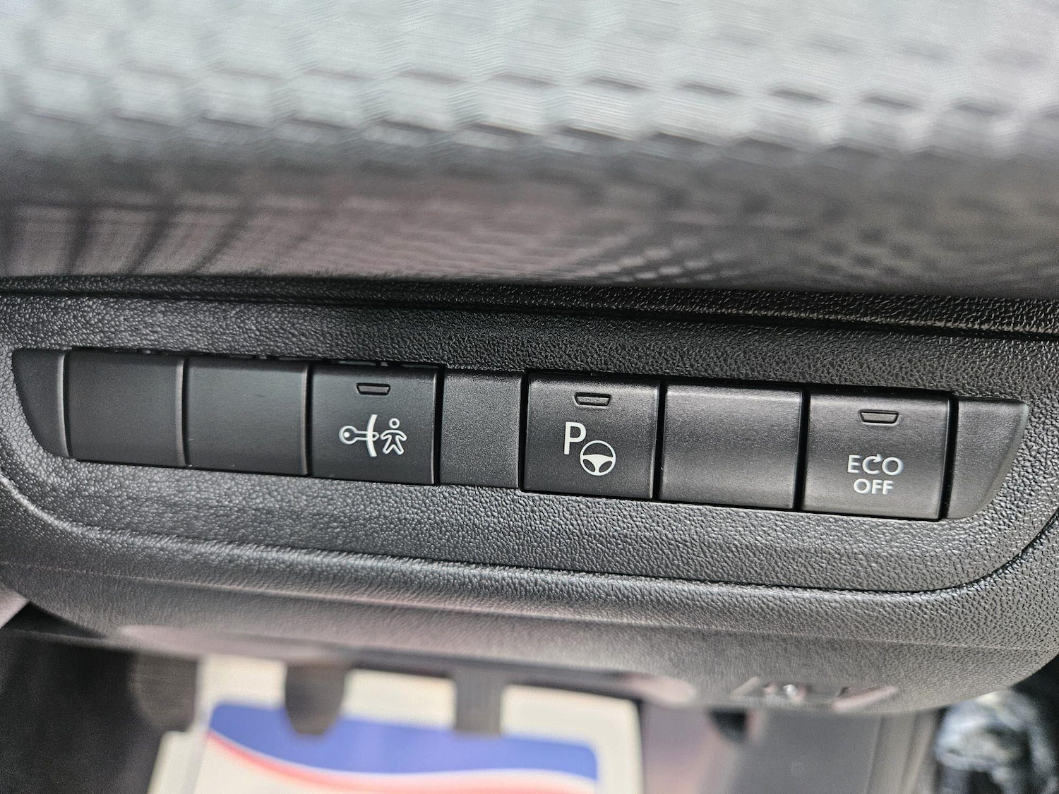 Used Peugeot 208 for sale - 78034290: Photo 12