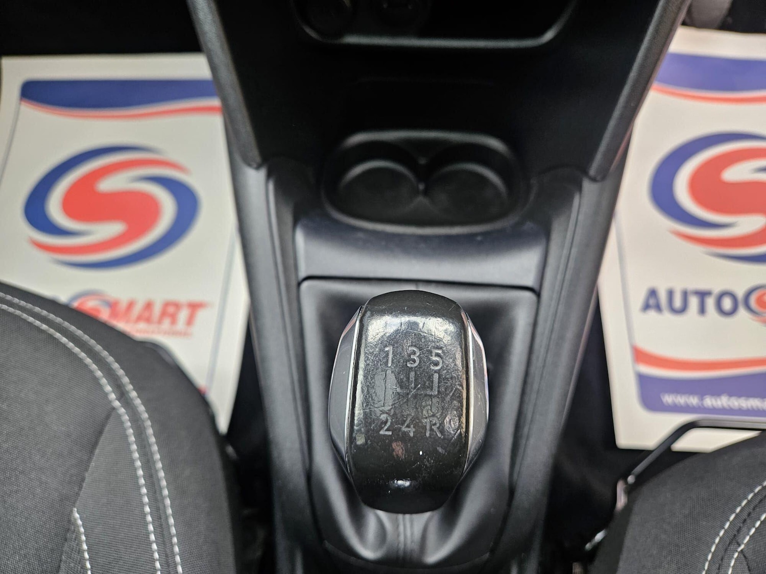 Used Peugeot 208 for sale - 78034290: Photo 18