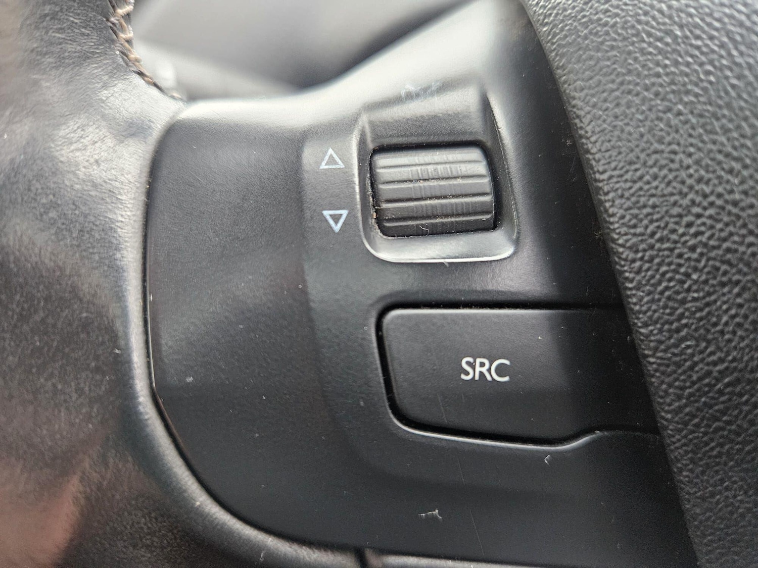 Used Peugeot 208 for sale - 78034290: Photo 21