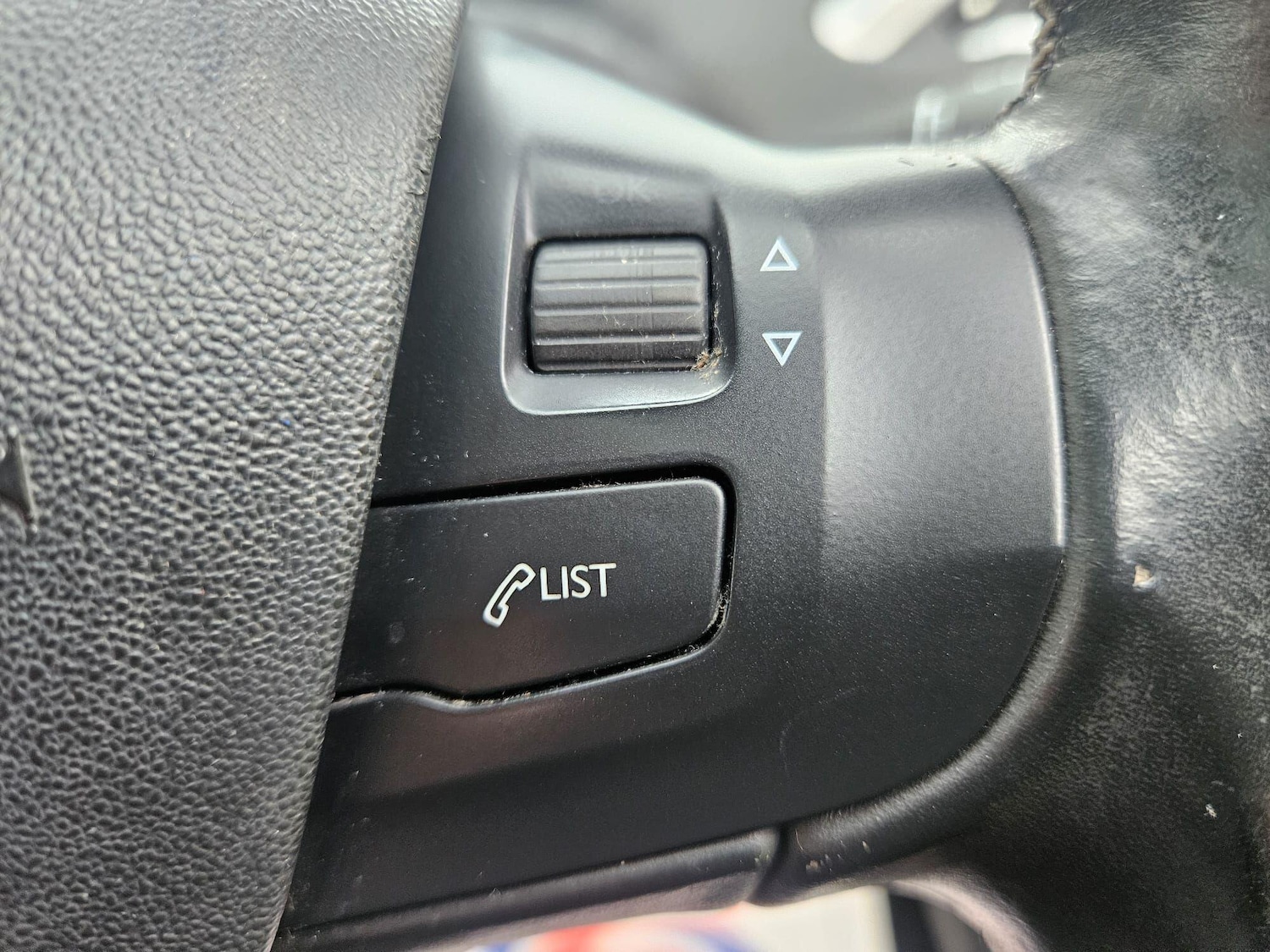 Used Peugeot 208 for sale - 78034290: Photo 22