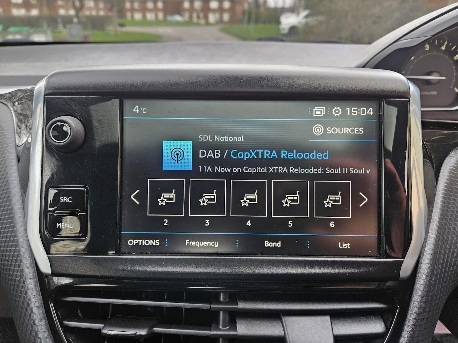 Used Peugeot 208 for sale - 78034290: Photo 29