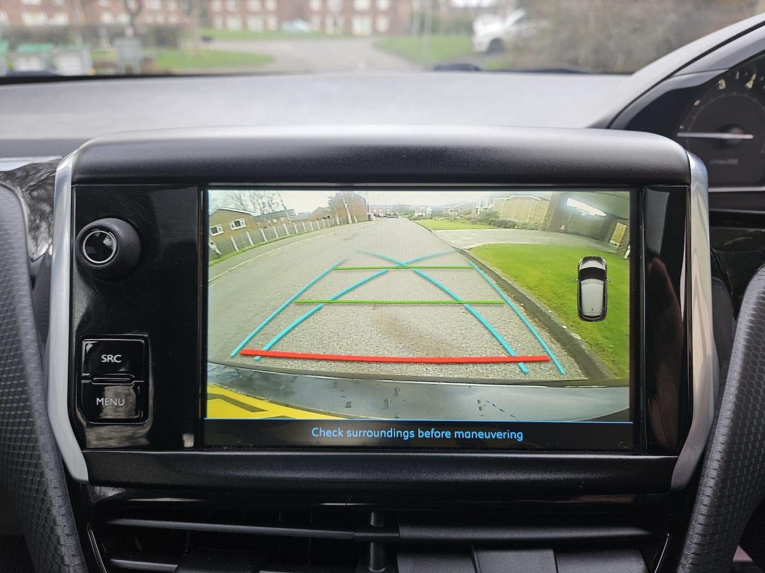 Used Peugeot 208 for sale - 78034290: Photo 30