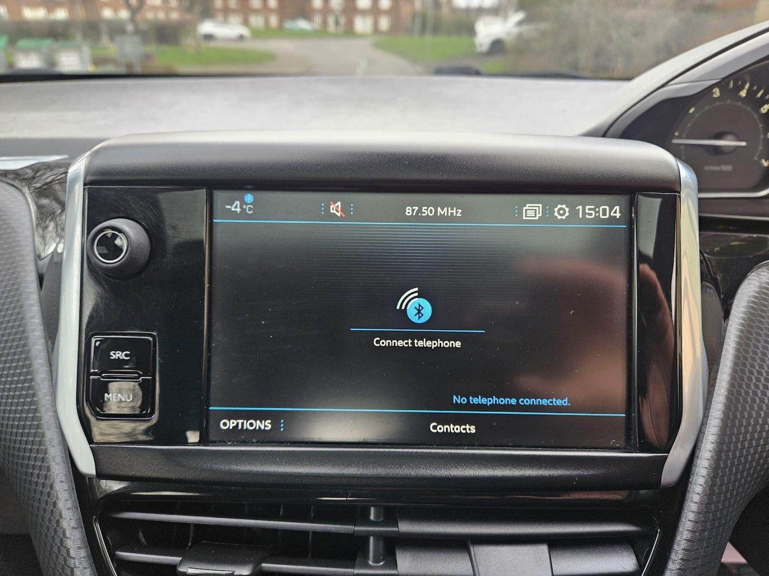 Used Peugeot 208 for sale - 78034290: Photo 31