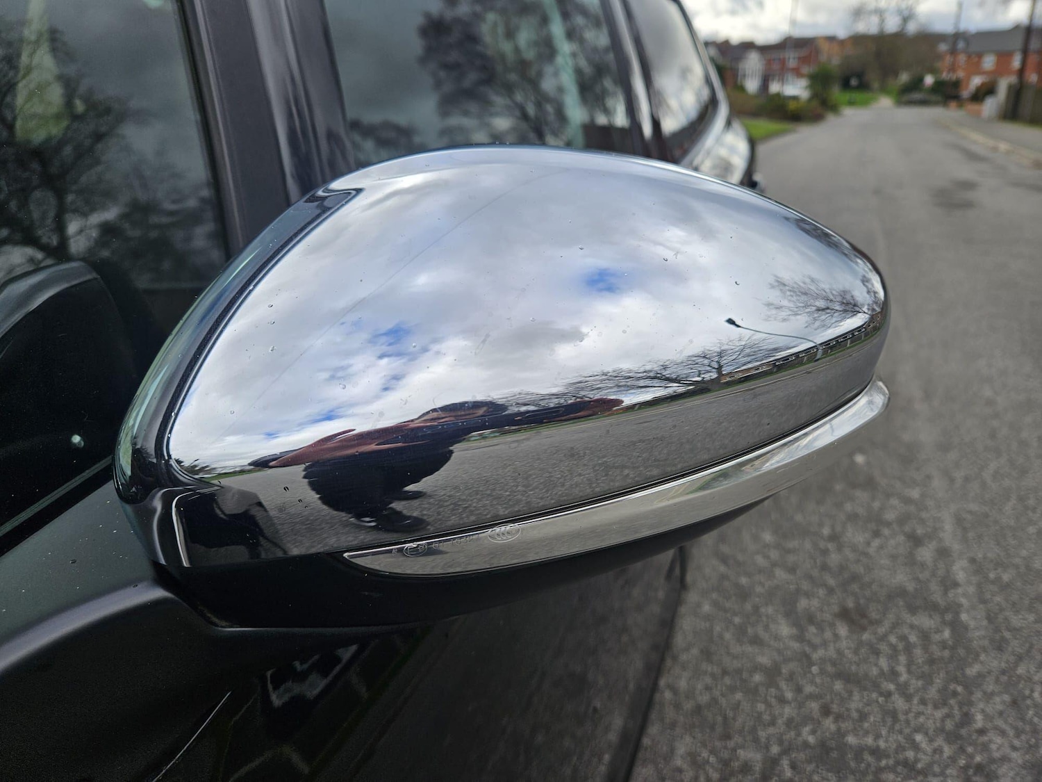 Used Peugeot 208 for sale - 78034290: Photo 34