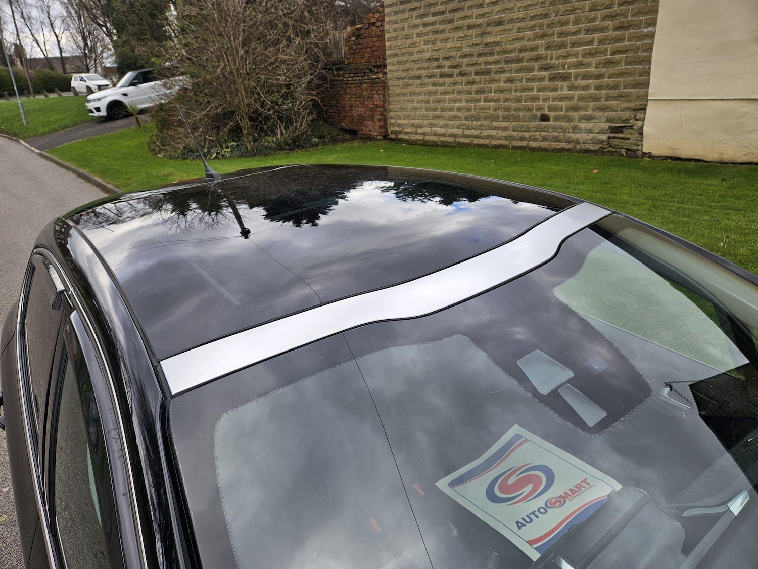 Used Peugeot 208 for sale - 78034290: Photo 36