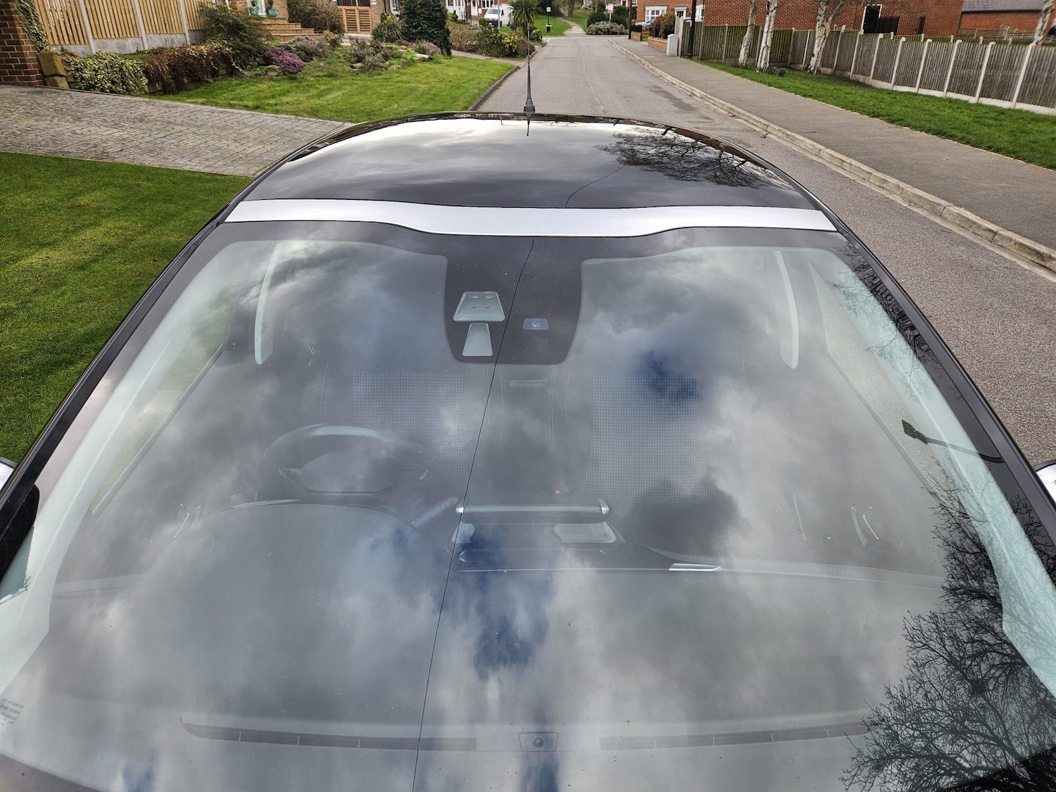 Used Peugeot 208 for sale - 78034290: Photo 37