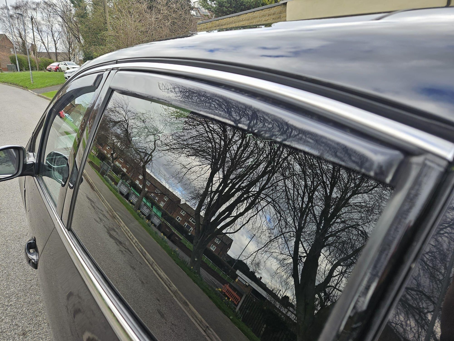 Used Peugeot 208 for sale - 78034290: Photo 38