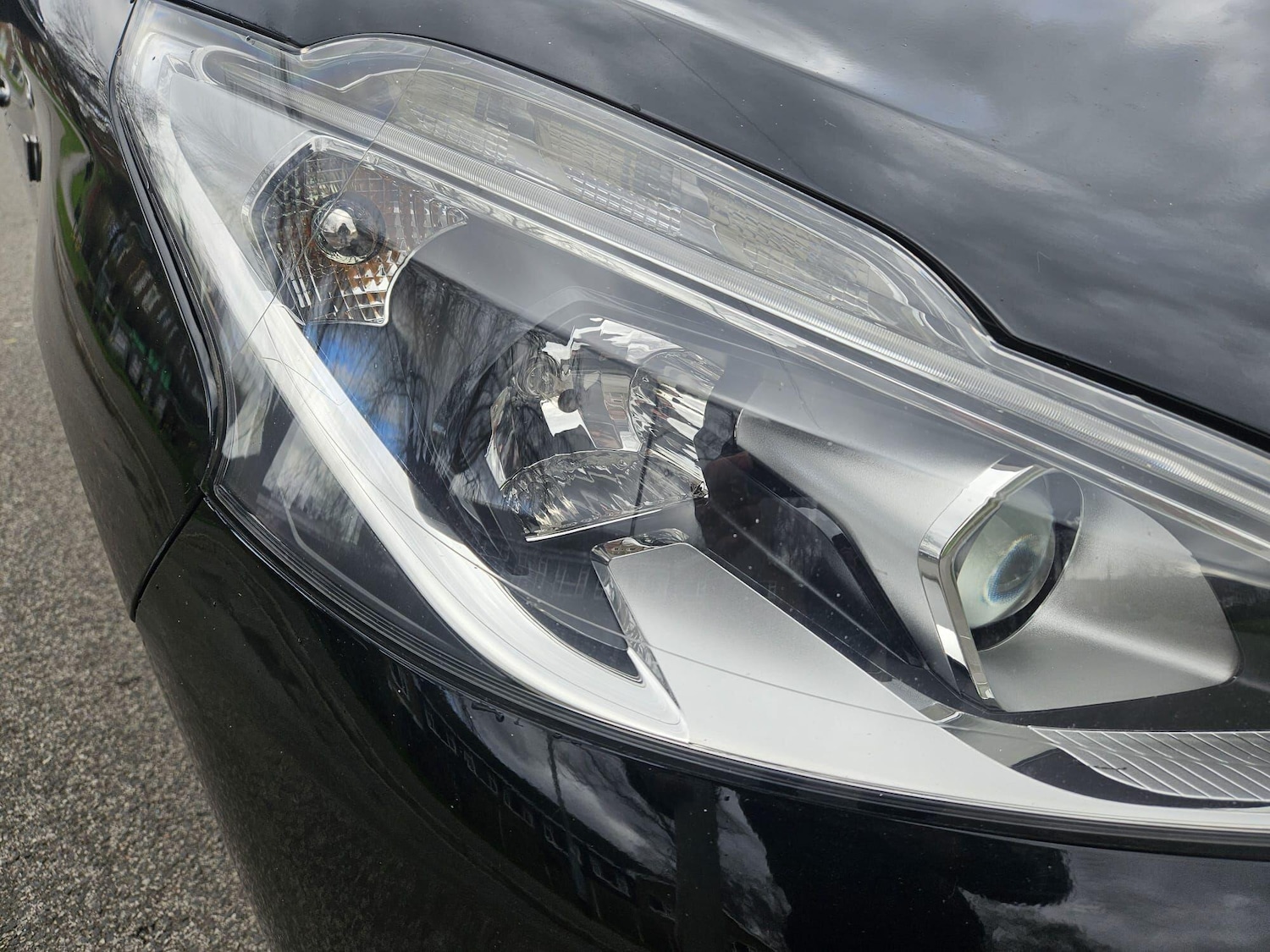 Used Peugeot 208 for sale - 78034290: Photo 41