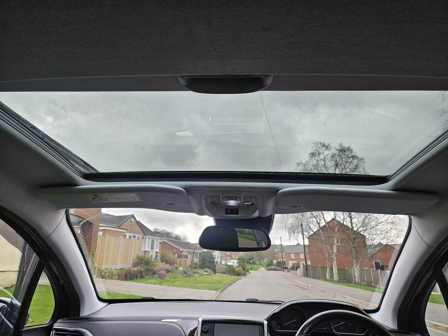 Used Peugeot 208 for sale - 78034290: Photo 43