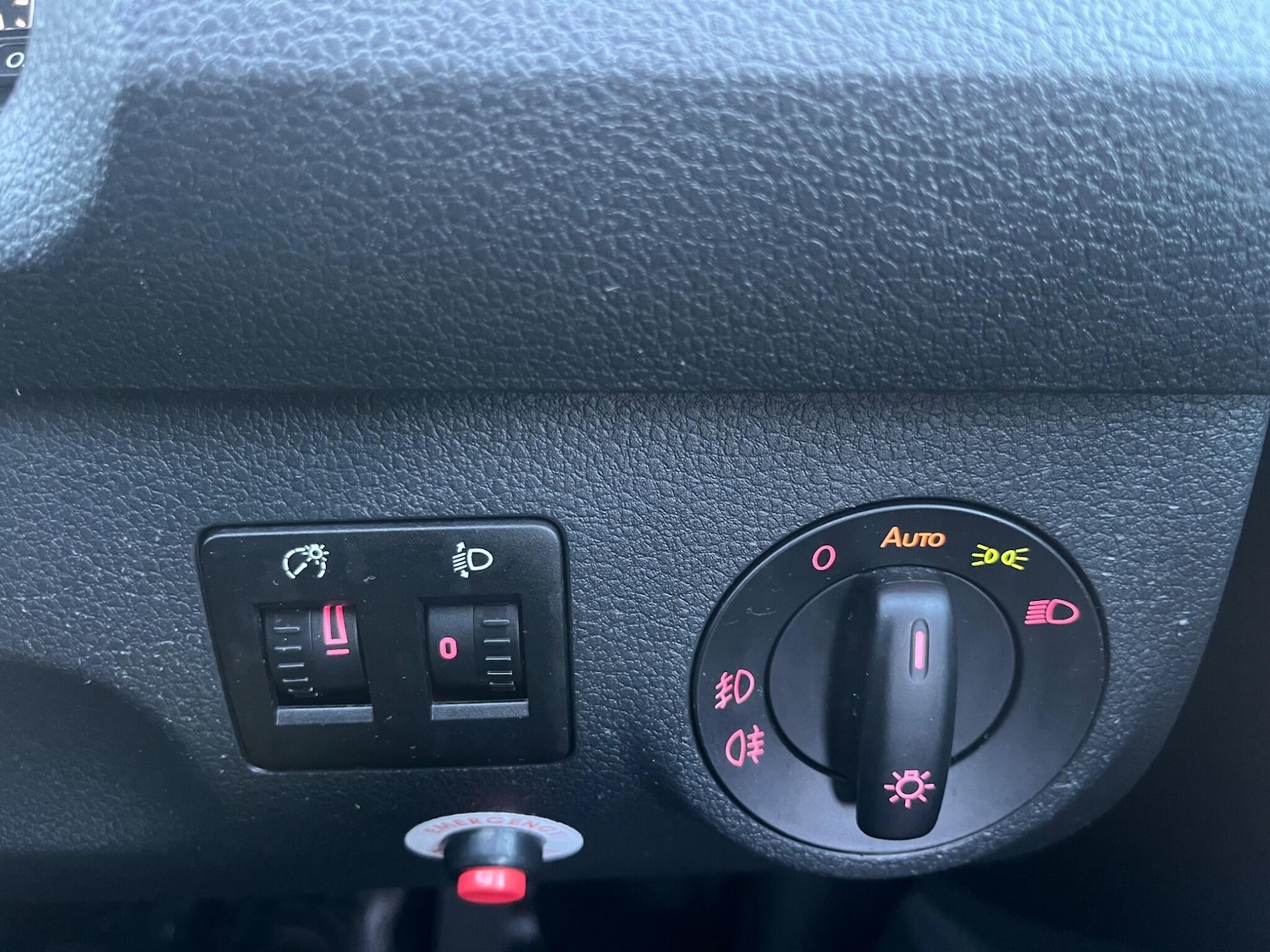 Used Volkswagen Caddy Life for sale - 78034068: Photo 32