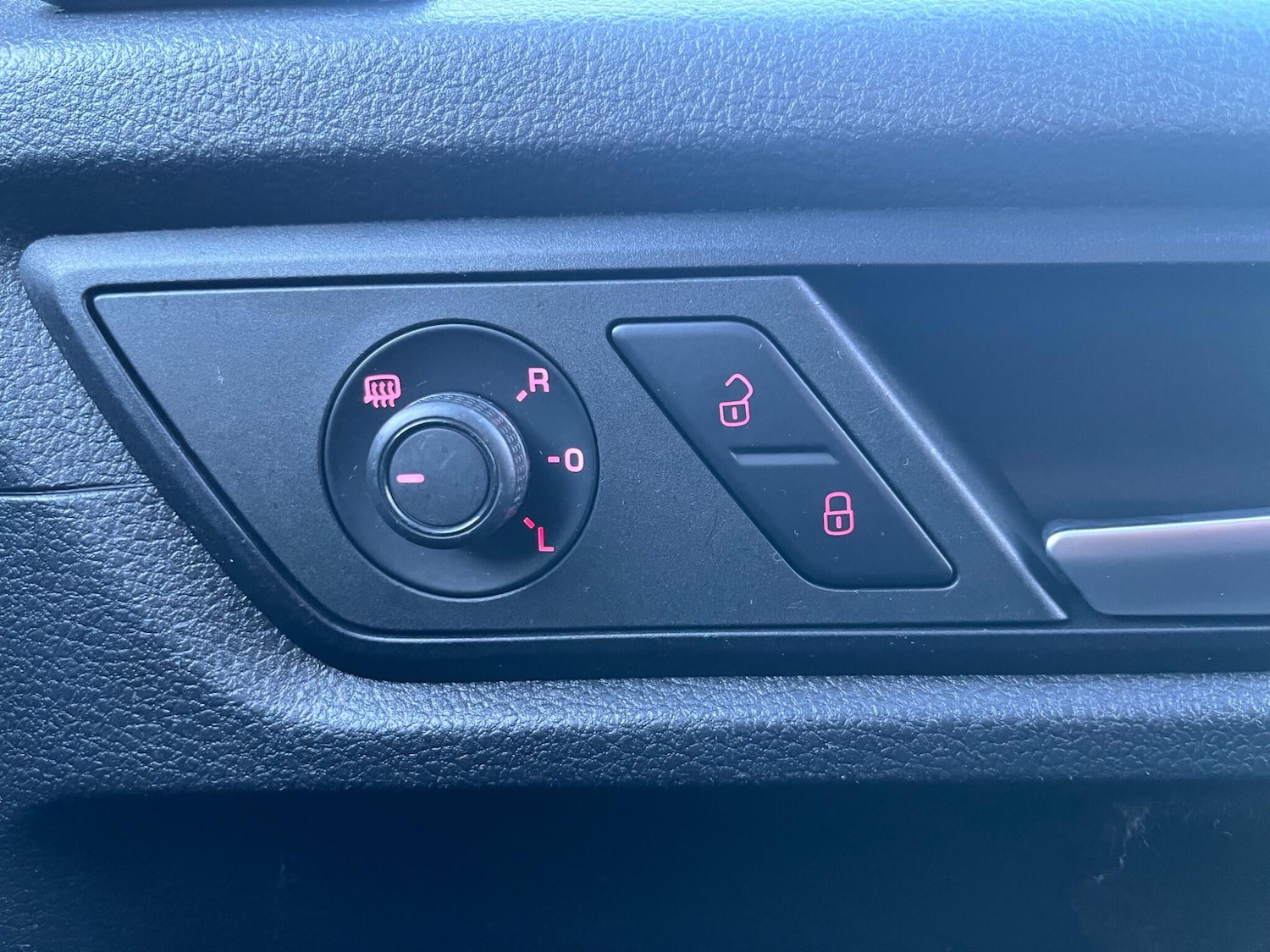 Used Volkswagen Caddy Life for sale - 78034068: Photo 34