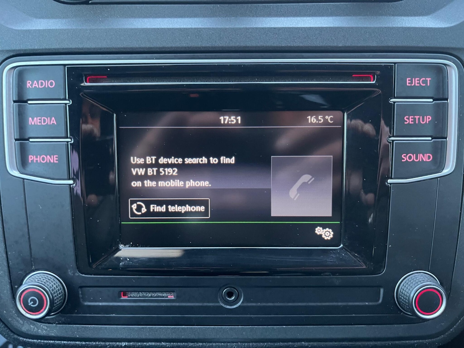 Used Volkswagen Caddy Life for sale - 78034068: Photo 39