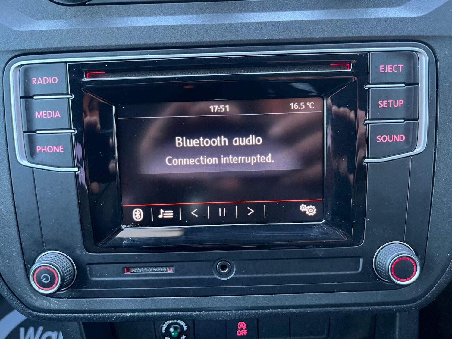 Used Volkswagen Caddy Life for sale - 78034068: Photo 40