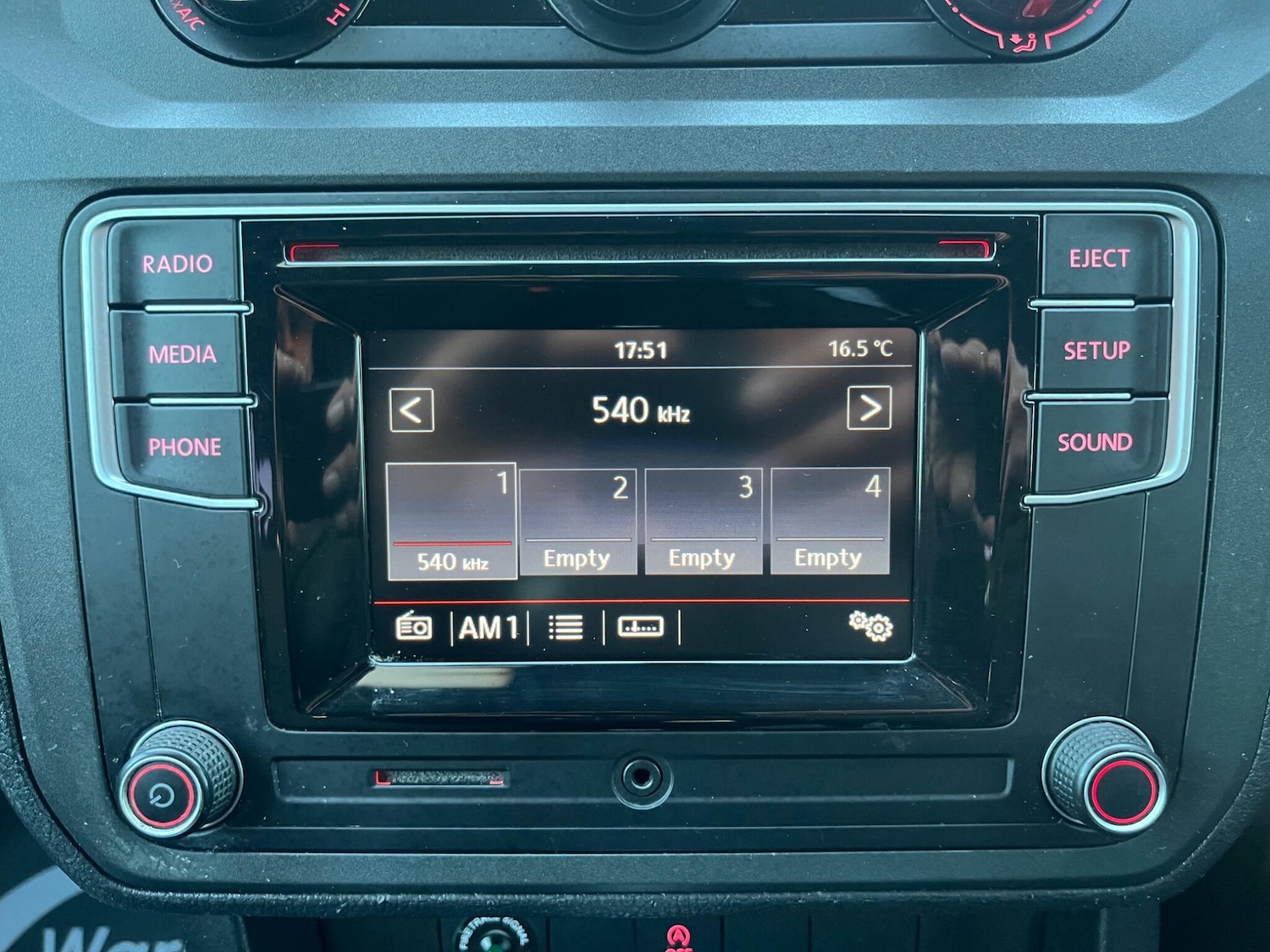 Used Volkswagen Caddy Life for sale - 78034068: Photo 41