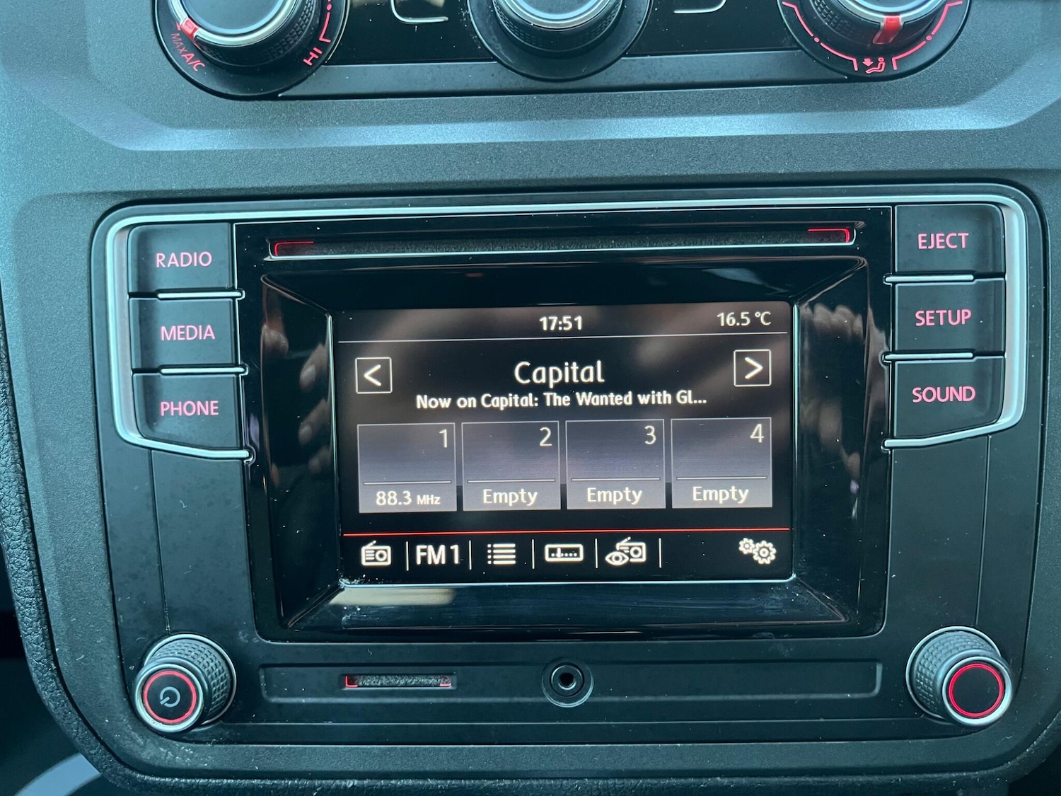 Used Volkswagen Caddy Life for sale - 78034068: Photo 42