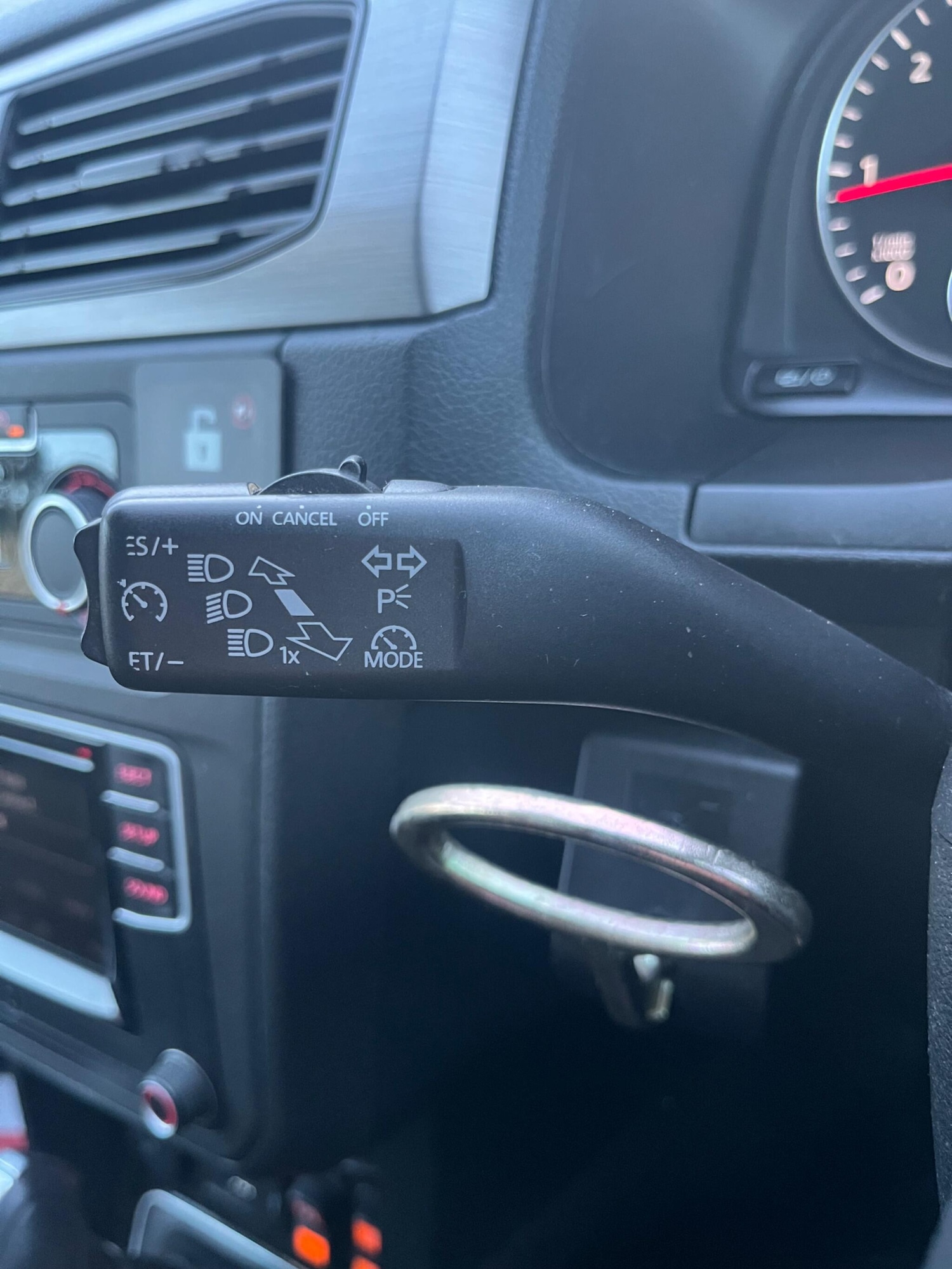 Used Volkswagen Caddy Life for sale - 78034068: Photo 43