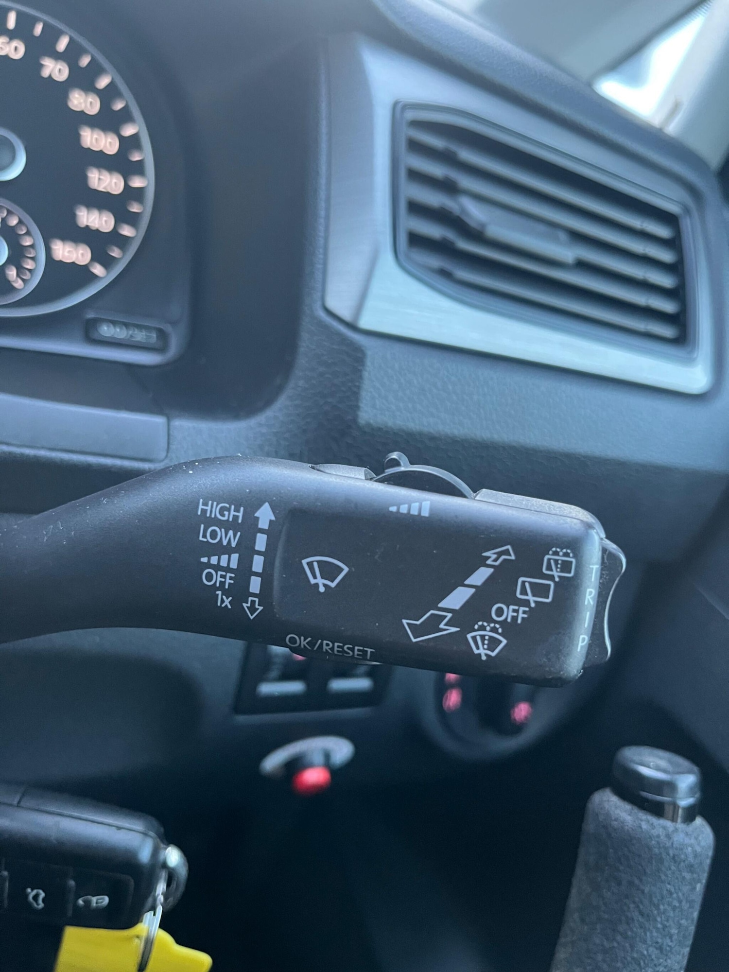 Used Volkswagen Caddy Life for sale - 78034068: Photo 44