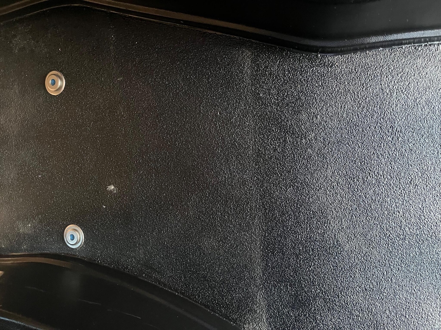 Used Volkswagen Caddy Life for sale - 78034068: Photo 46