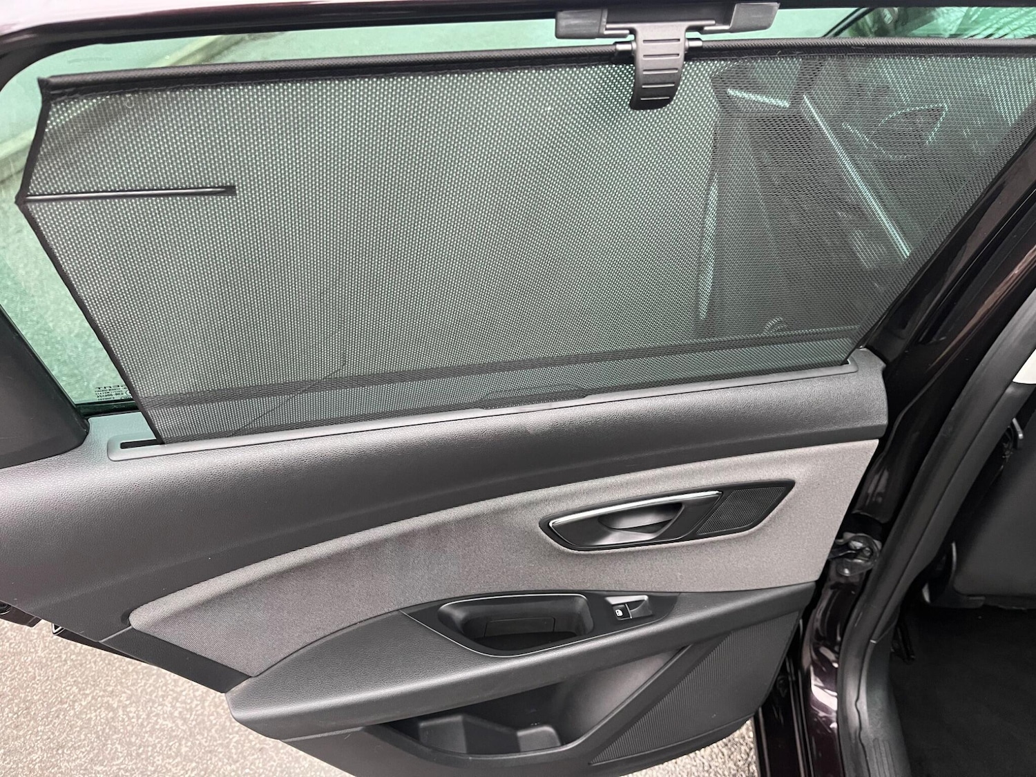 Used SEAT Leon for sale - 78034049: Photo 16